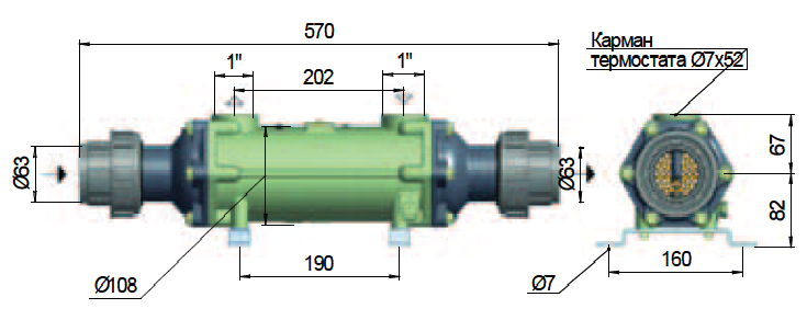  bowman 5114-2C . 1005185 5114-2S  