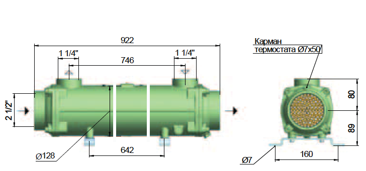 T bowma 1005192 5115-5T 