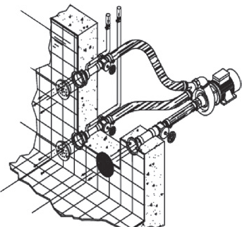        Combi-whirl 2-1 ()  1013480 8610020