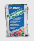 MAPEGROUT THIXOTROPIC   