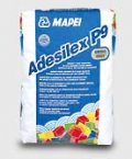  ADESILEX P9  Цементный клей с высокими показателями 25 кг