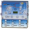   Pool-Control-250 OSF  1008303    310.008.2440