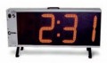   PACE CLOCK,   ,    , /, 220  1004668  PCW-STANDARD-F 