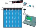    SYSTEM6  computer console   1004696  SYS6