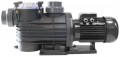  MAXI.2-30T 3HP c  38,1 3/, 2,21, 380 PSH /1MAX0300T4V/