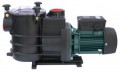  ND.2-19M 1HP c  17,3 3/, 0,75, 220  PSH /1ND20100M2V/