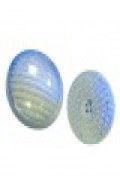    PAR56 , 252 , 18 , 12 POOL KING/PAR-LED252HC/