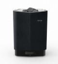      Tylo Sense Combi 6  +   Elite