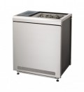      Sentiotec  Concept-R combi, 9 ,  : CP-RCB-090. : 663x523x725. : 9-14 3 