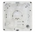    Jacuzzi J-275 45  6  229  229  94    