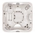    JACUZZI J-375 50  6  231  231  97    