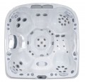    Jacuzzi J-480 52  6  239  239  112   2  