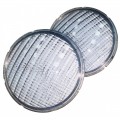     PAR56 24 , 12 AC POOL KING/PAR-LED24LB/