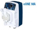      eOne MA 20 / 7  . PEU453974I