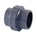  , , EPDM, D 110 , PN 10 : 02335