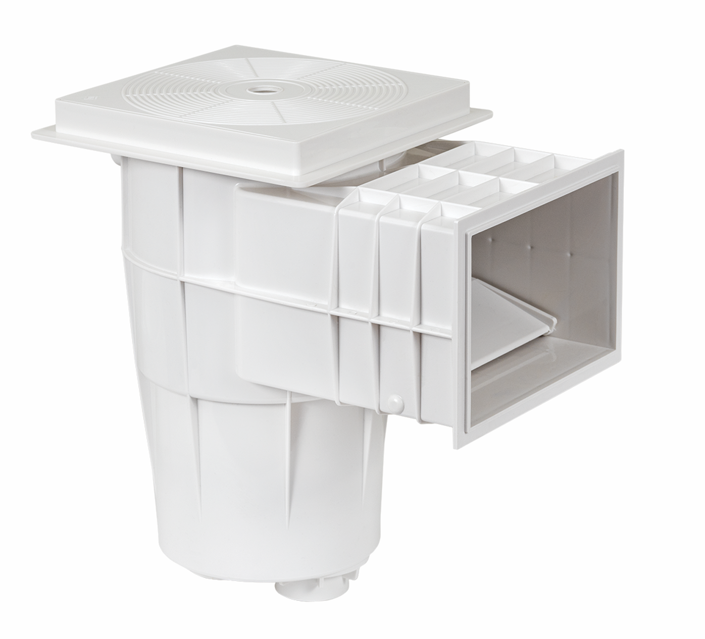 Скиммер Gemas 222х162мм 1 1/2 Скиммер Gemas 222х162мм 1 1/2