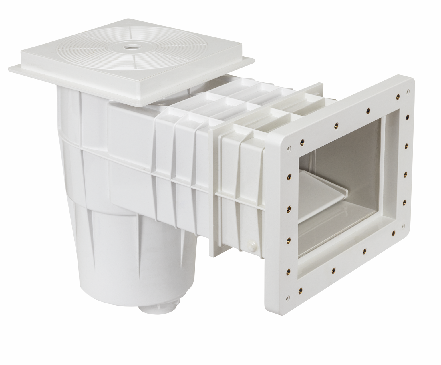 Скиммер Gemas 363х255,4мм 2 Скиммер Gemas 363х255,4мм 2