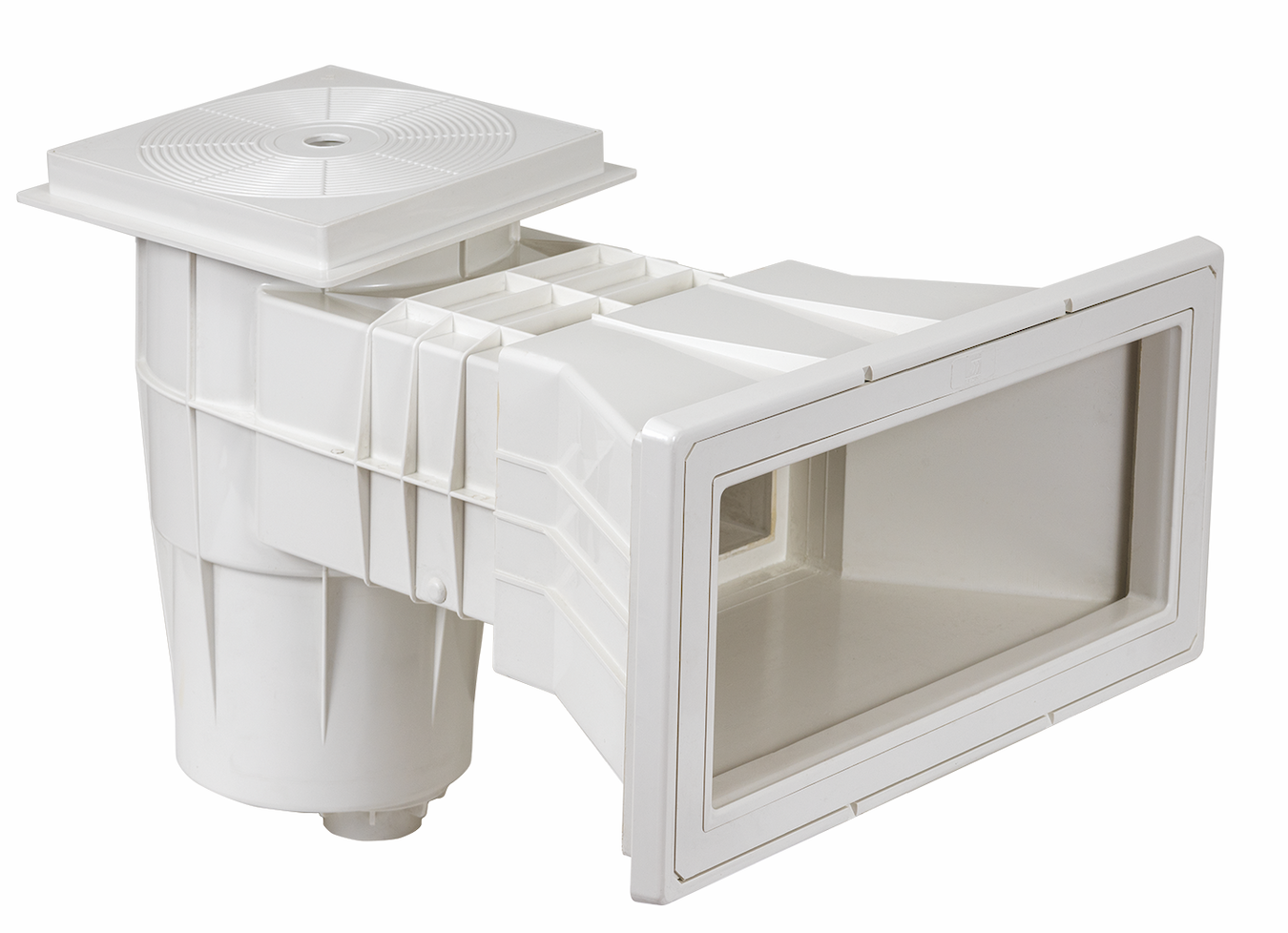 Скиммер Gemas 452х235мм 1 1/2 Скиммер Gemas 452х235мм 1 1/2