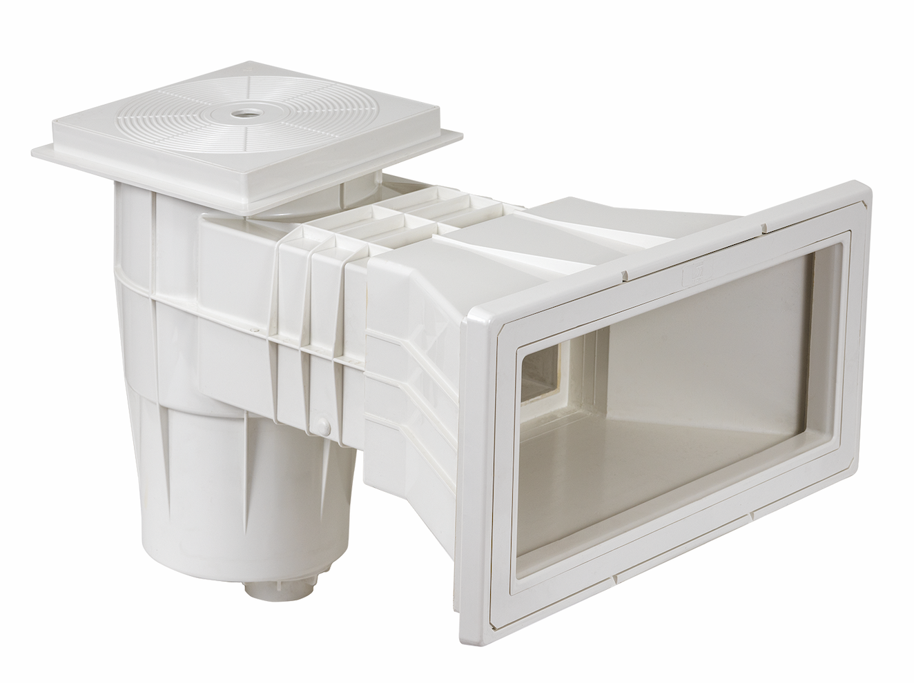 Скиммер Gemas 452х235мм 2 Скиммер Gemas 452х235мм 2