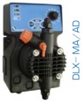   DLX MA/AD 1 /  15   PLX2322201