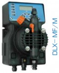   DLX VFT/MB 1 /  15   PLX2522201