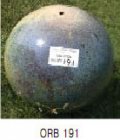      ORB 191