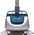    Hayward Pool Vac ultra AE2025CVAE, . 1007066