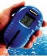   Tru TeST Environmental test systems AquaChek TruTest : 1009213