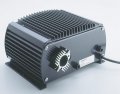 VP 22F 100 W IP 22