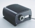 VP 22 FT    100W IP20