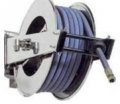  PROREEL  LB99ENR20