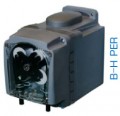   B-H 22 /  1  230V  PBH3034964ER