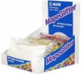 MAPEGLITTER     ,    