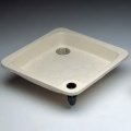   Shower tray,   63 , 80   90 , 00104 Astralpool