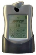       Harvia Fenix SACF165S