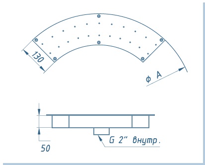    ""  D=800  (4 )  2"      02.24