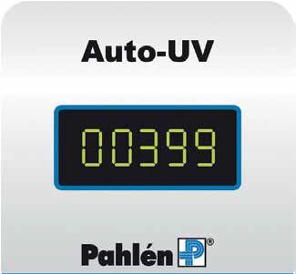  Auto-UV75     ,