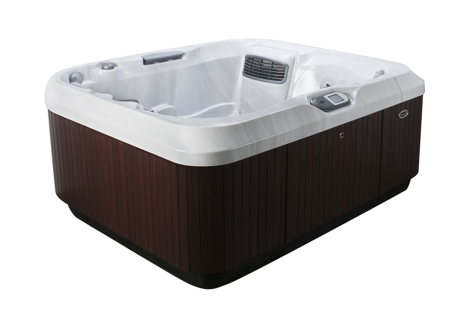    Jacuzzi J-415