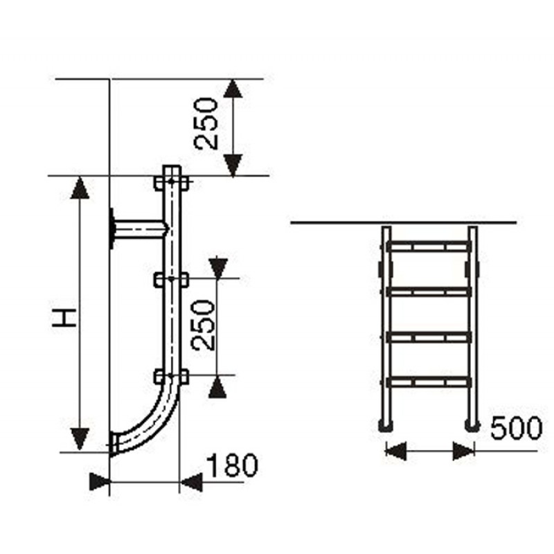  2 .   , . AISI-304 ( )/S202