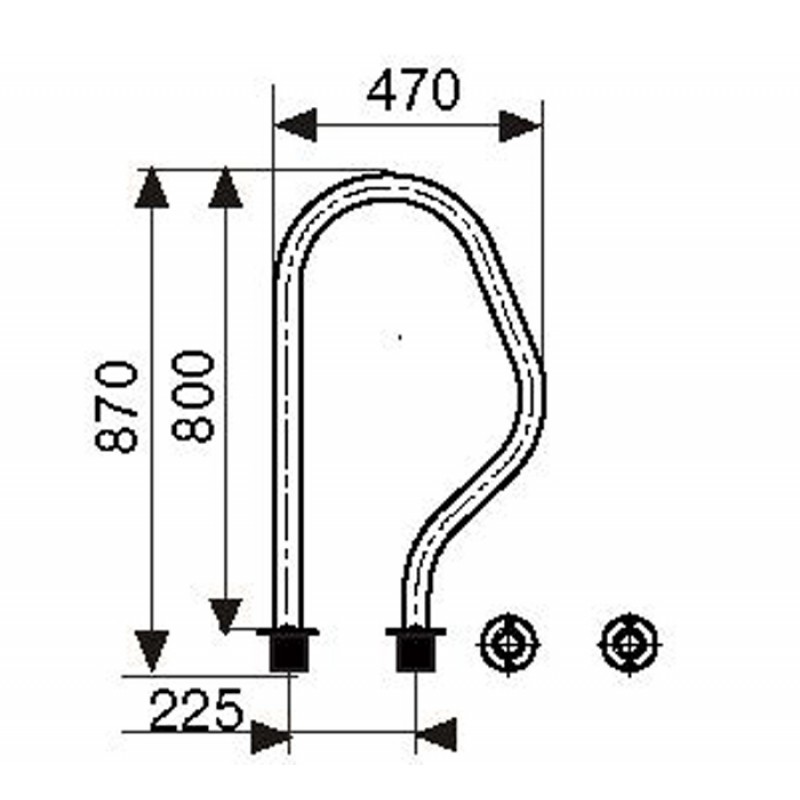      ( 2.) Pool King /PK-011/