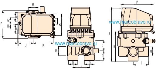    : PS-6500