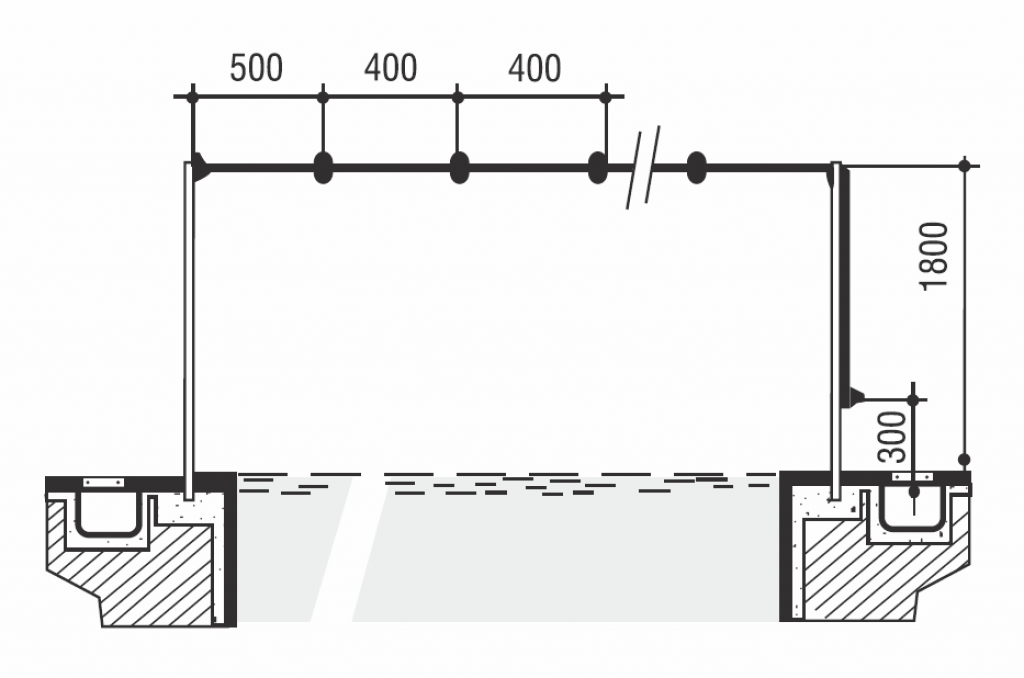    Gemas H=1,8 D=42 (2.) AISI 304 ++ (. 25) (14322)